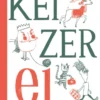 Keizer Ei | 9789045124551