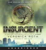 Insurgent/CDs | 9780099512073 Insurgent/CDs | 9780099512073
