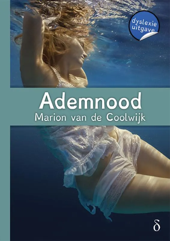 Ademnood | 9789463241106 Ademnood