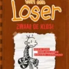Zwaar de klos! | 9789045125039 Zwaar de klos! | 9789045125039