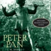 Peter Pan | 9780241458716