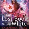 The Lost Book of the White | 9781471116902