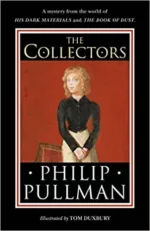 The Collectors | 9780241476116