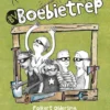BV Boebietrep | 9789020622775 BV Boebietrep | 9789020622775