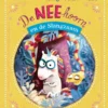 De NEEhoorn en de Slangzaam | 9789464291230
