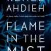 Flame in the Mist | 9780147510662 Flame in the Mist | 9780147510662