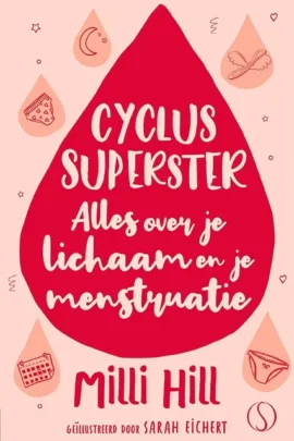 Cyclus Superster