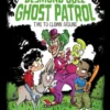 Time to Clown Around | 9781665930246 Time to Clown Around | 9781665930246