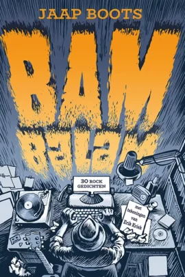 Bambalam