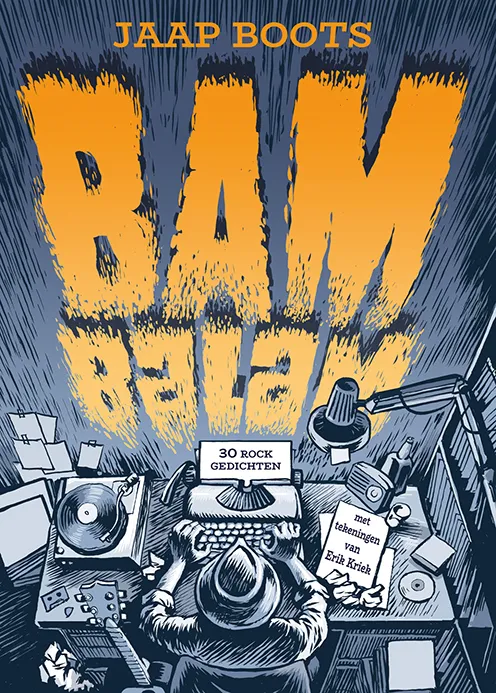 Rapunsel kinderboeken |