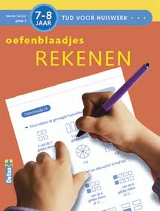 Oefenblaadjes | 9789044709278 Oefenblaadjes