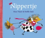 Nippertje | 9789047710349 Nippertje | 9789047710349
