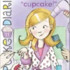 Emma, Smile and Say Cupcake! | 9781442493292