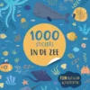 1000 stickers | 9789025776978 1000 stickers | 9789025776978