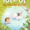Op reis met de klas | 9789048749126 Op reis met de klas | 9789048749126