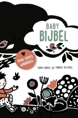 Babybijbel