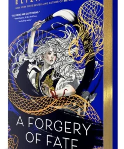A Forgery of Fate