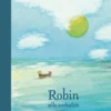 Robin | 9789000378487