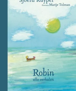 Robin