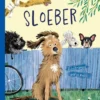 Sloeber | 9789021687117
