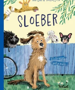 Sloeber