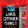 Not Like Other Girls | 9781526674029
