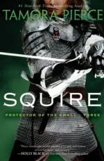 Squire | 9780375829055