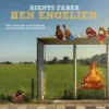 Hen Engelien | 9789492986443 Hen Engelien | 9789492986443