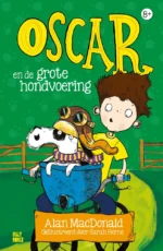 Paniek in de wolken | 9789025881108 Paniek in de wolken | 9789025881108