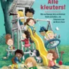 Alle kleuters! | 9789047625209