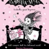 Isabella gaat logeren | 9789403216393