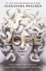 Lore | 9781786541086