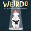 Weirdo | 9789025883164 Weirdo | 9789025883164