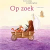 Op zoek | 9789045129440