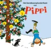 Het kerstboomplunderfeest van Pippi | 9789021681740