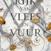 Rijk van vlees en vuur | 9789020550283