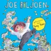 Joe Biljoen | 9789044824070 Joe Biljoen | 9789044824070