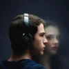 Thirteen Reasons Why | 9789047702801