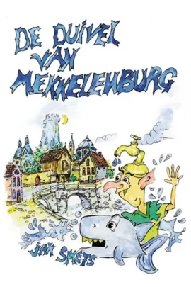 De duivel van Mekkelenburg