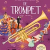 De trompet | 9789464394665