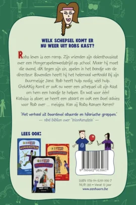 Katviss | 9789462913967 Katviss | 9789462913967