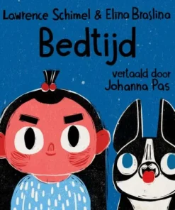 Bedtijd