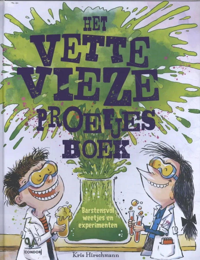 Rapunsel kinderboeken |