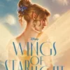 Wings of Starlight | 9781035092413