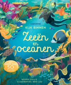 Kijk binnen in je lichaam