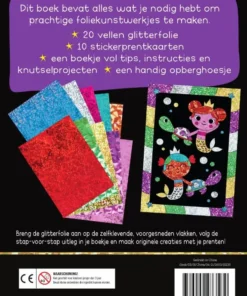 zeemeerminnen | 9789002273582 zeemeerminnen | 9789002273582