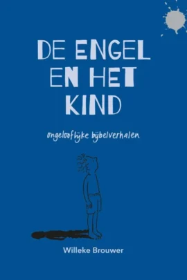 De engel en het kind