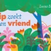 Kip zoekt een vriend | 9789002286933