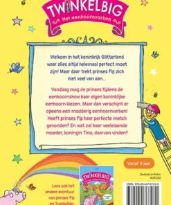 Alternative view of Feest in de modder