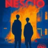 Nomen nescio | 9789021687797